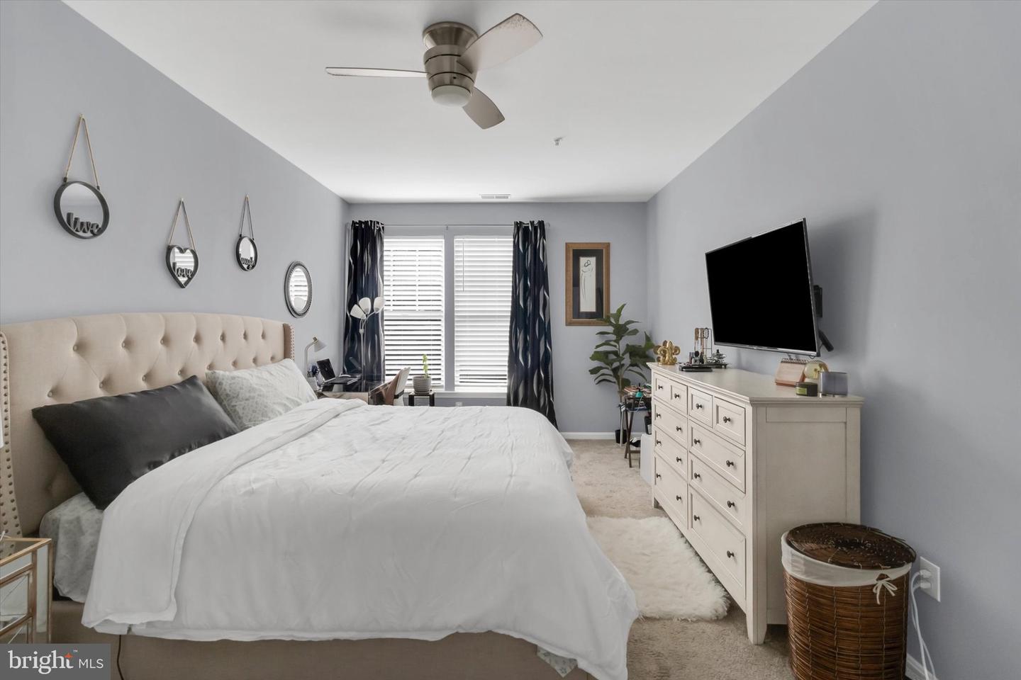 3517 Piney Woods Pl #e102 Property Photo 19