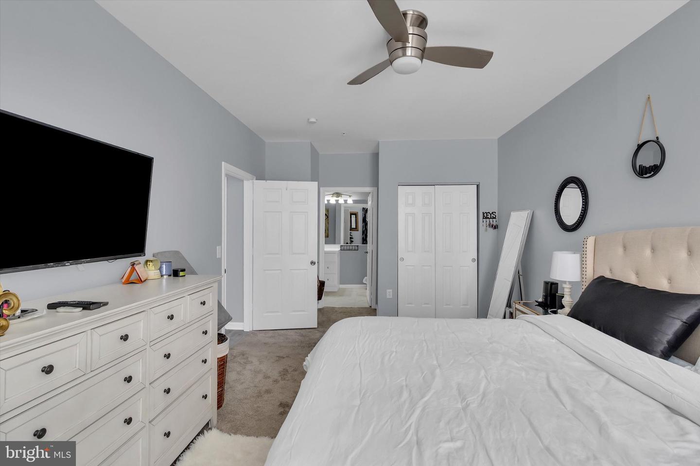 3517 Piney Woods Pl #e102 Property Photo 20