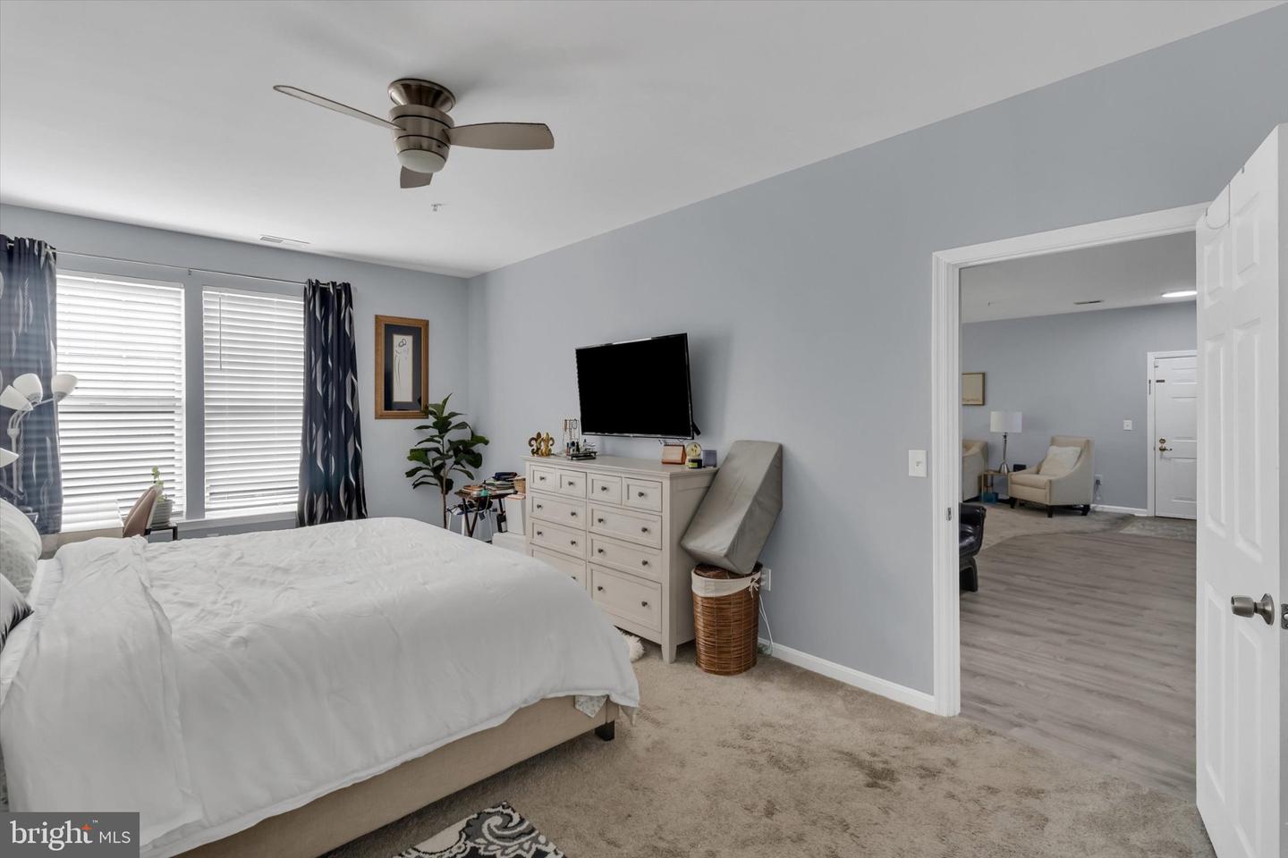 3517 Piney Woods Pl #e102 Property Photo 21