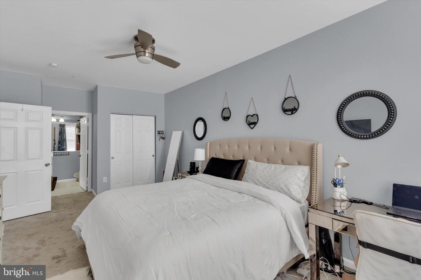 3517 Piney Woods Pl #e102 Property Photo 23