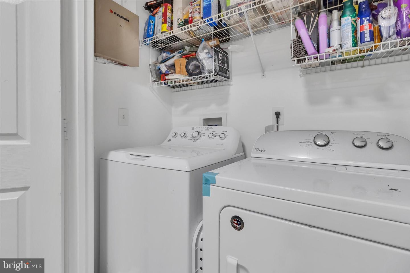 3517 Piney Woods Pl #e102 Property Photo 27