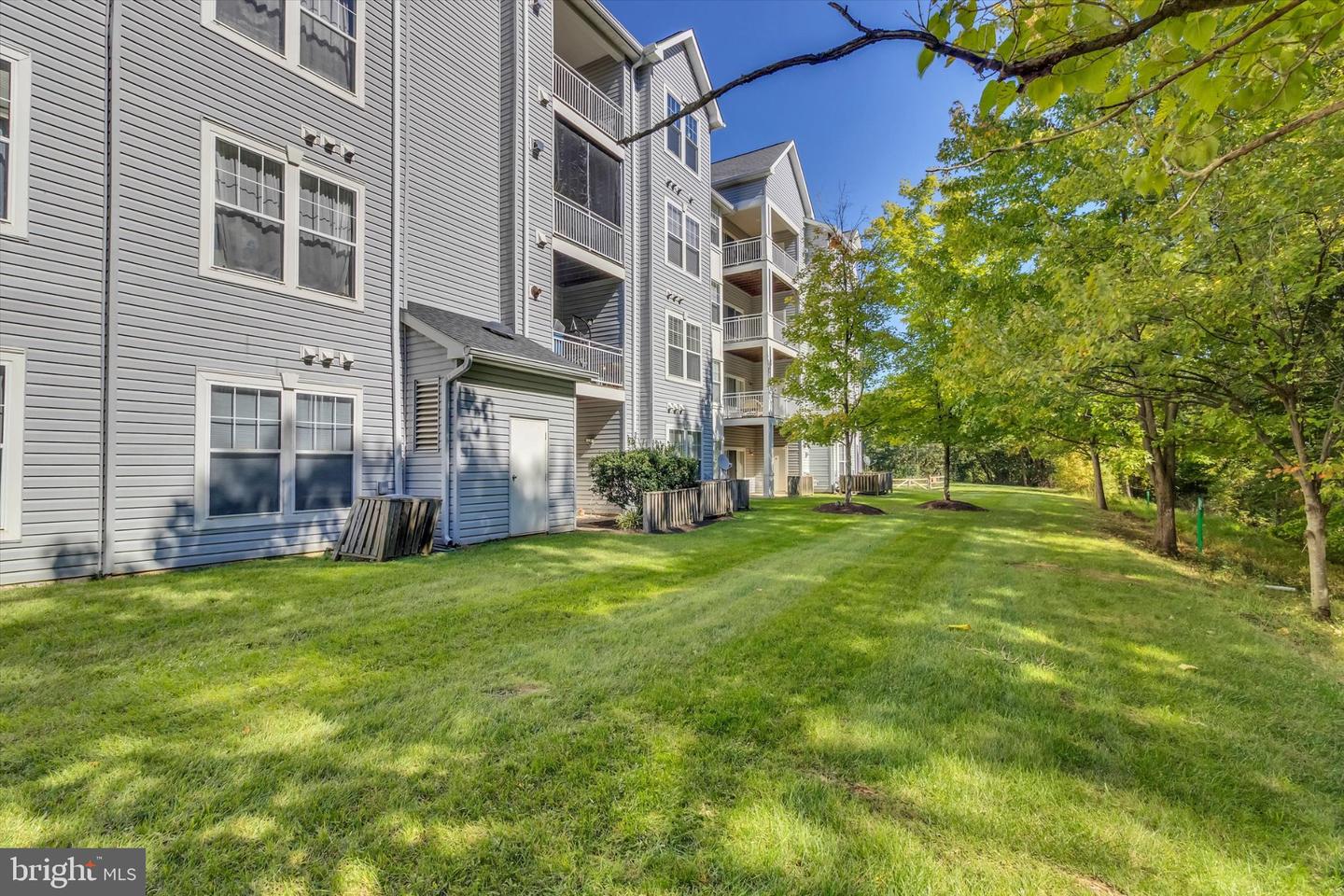 3517 Piney Woods Pl #e102 Property Photo 28