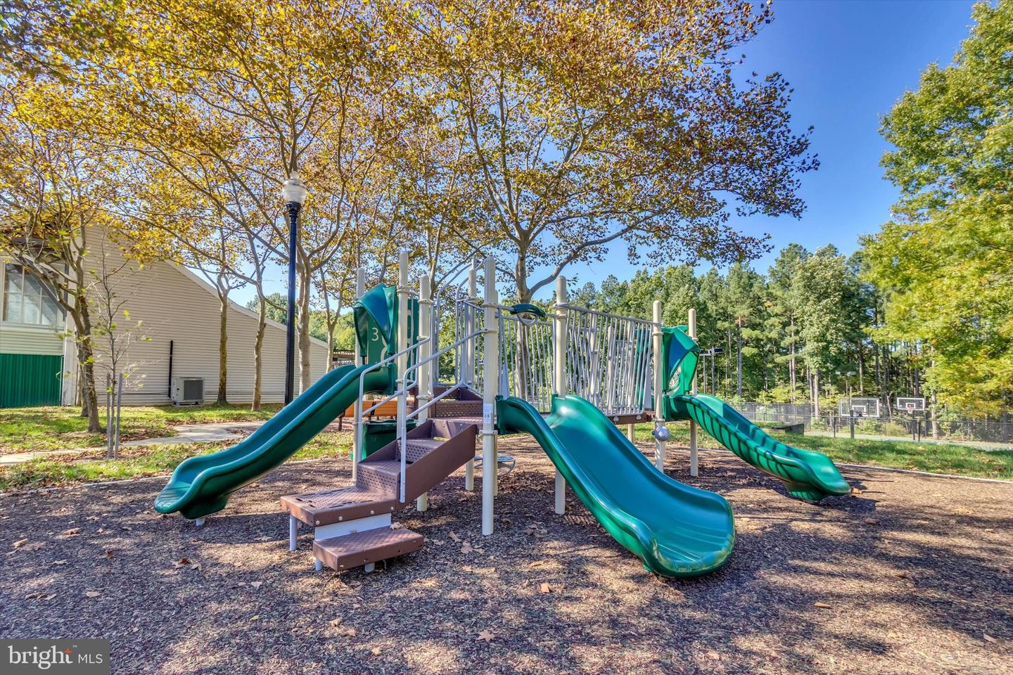 3517 Piney Woods Pl #e102 Property Photo 39