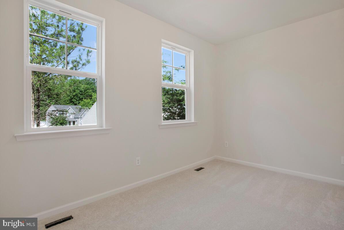 5314 Al Jones Rd Property Photo 16