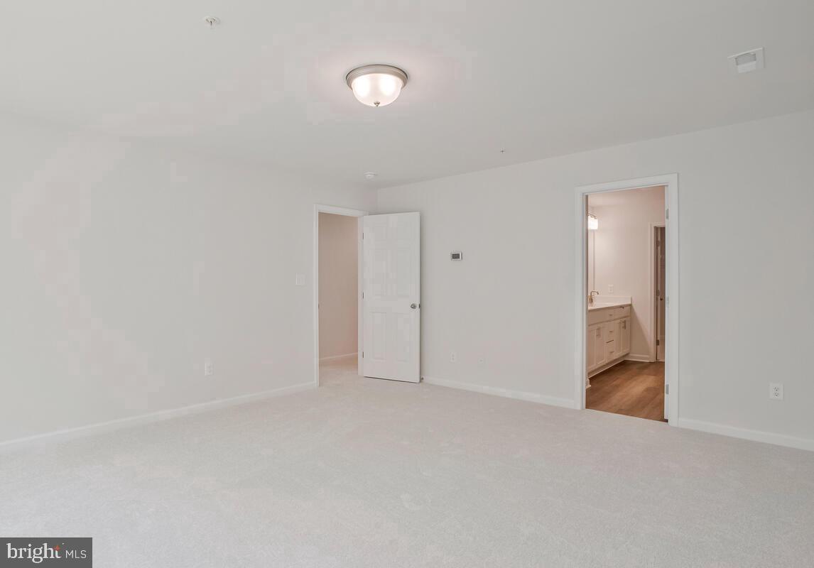 5314 Al Jones Rd Property Photo 20