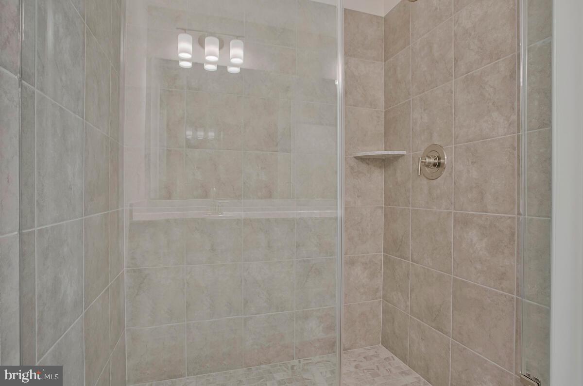 5314 Al Jones Rd Property Photo 24