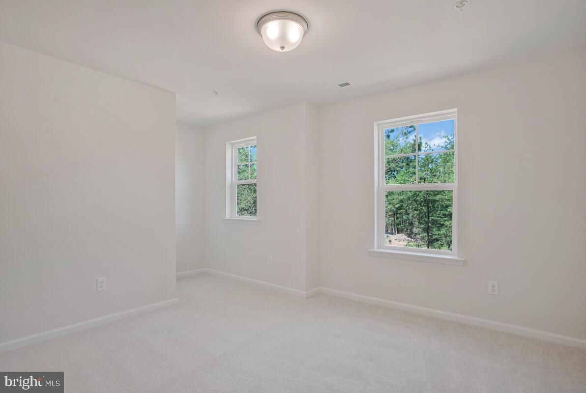 5314 Al Jones Rd Property Photo 25
