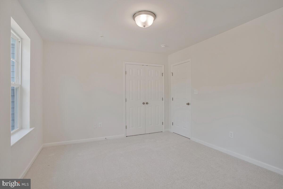 5314 Al Jones Rd Property Photo 26