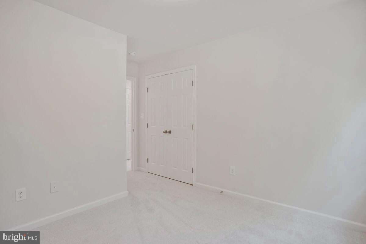 5314 Al Jones Rd Property Photo 31