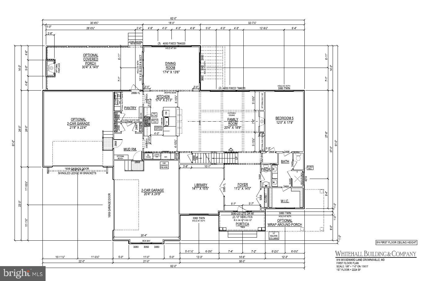 613 Pond Rd Property Photo 2
