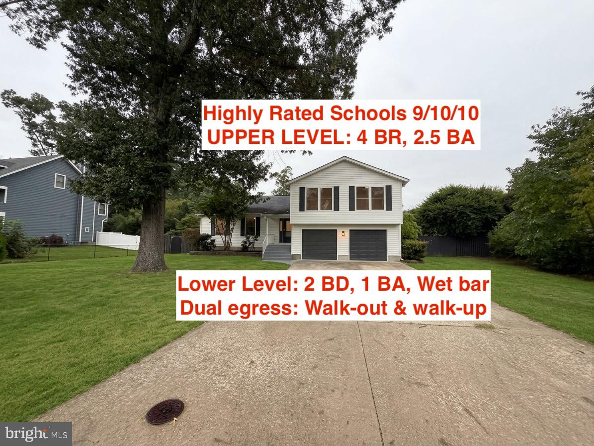 273 North Dr Property Photo 1