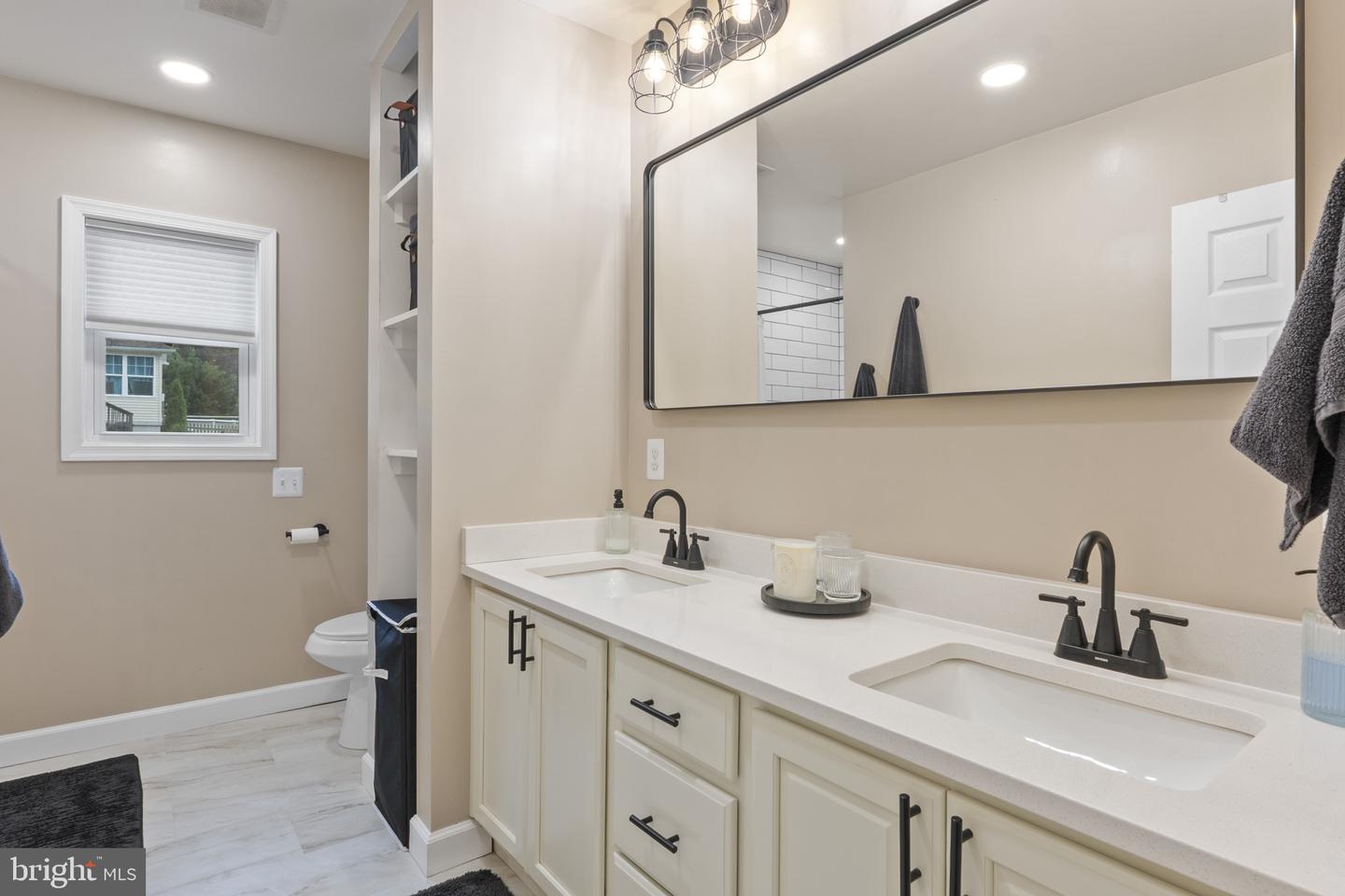 7684 Pine Haven Dr Property Photo 15