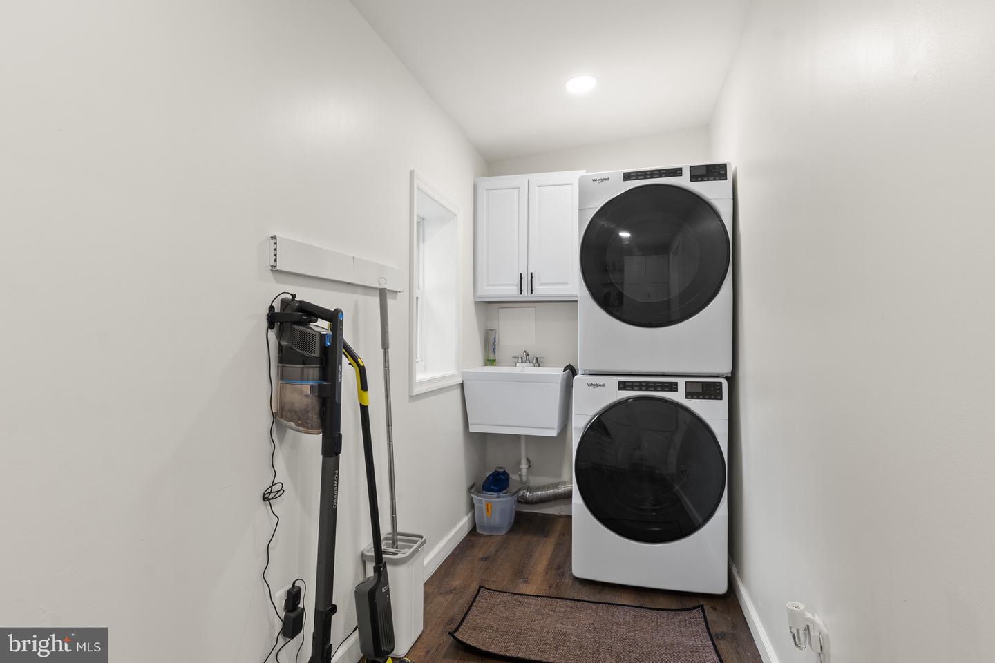 7684 Pine Haven Dr Property Photo 20