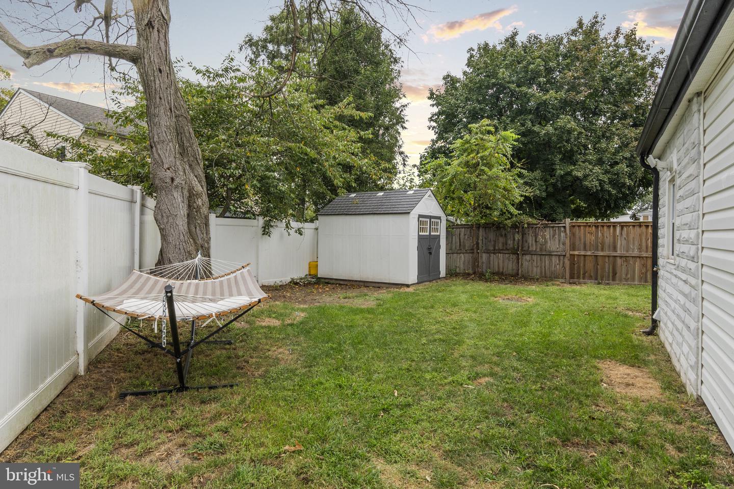 7684 Pine Haven Dr Property Photo 23