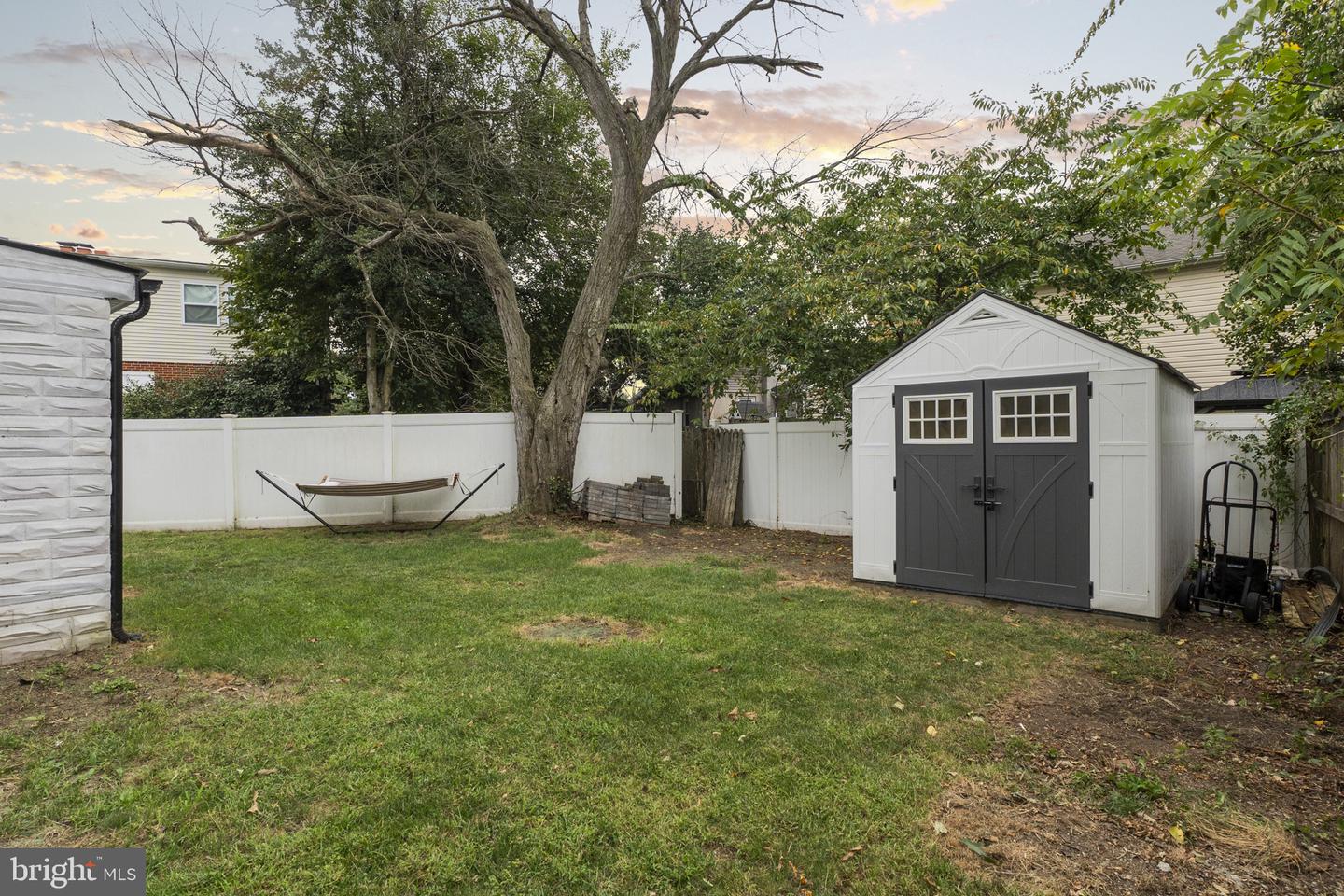 7684 Pine Haven Dr Property Photo 24