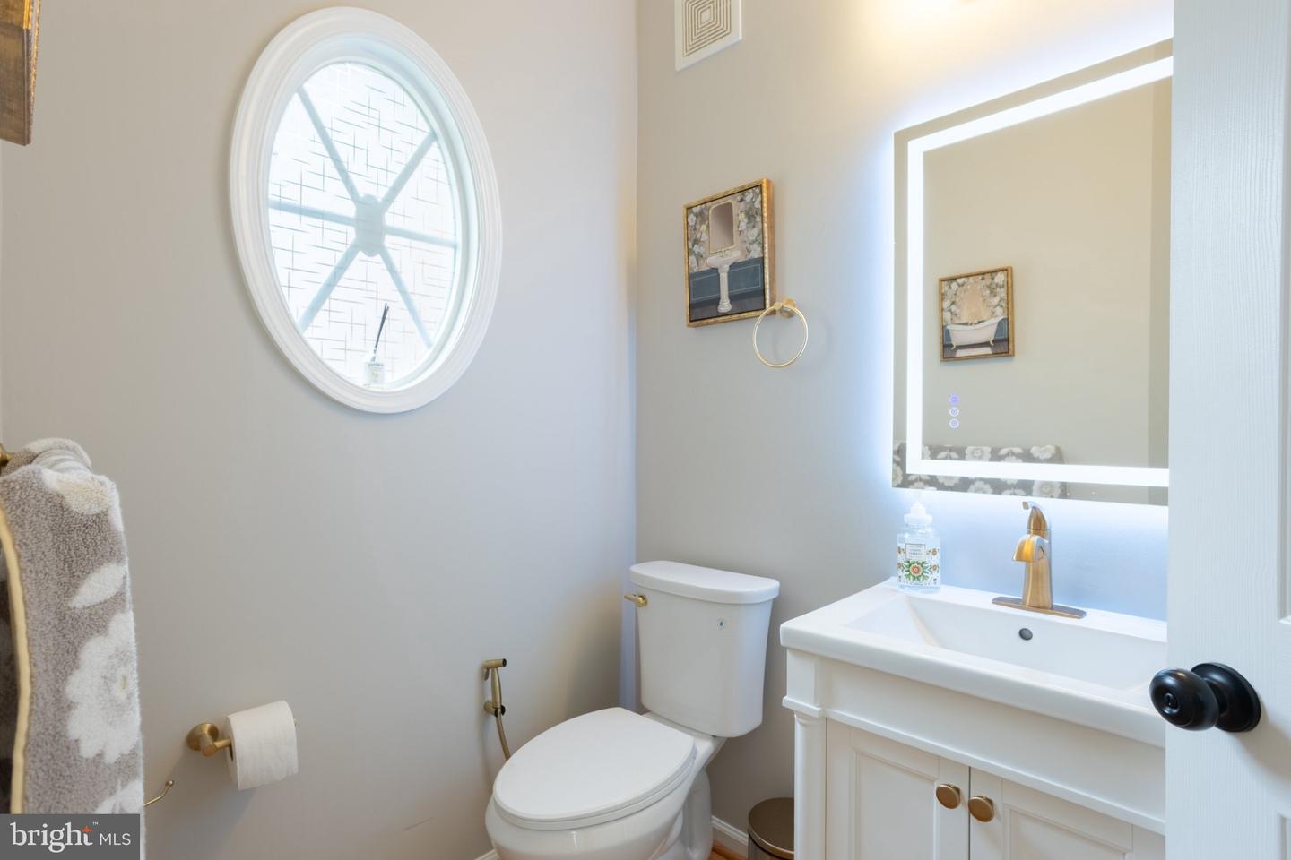 7777 Rotherham Dr Property Photo 22
