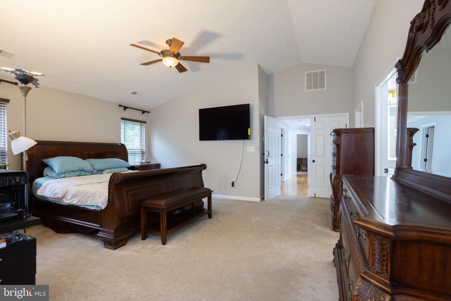 7777 Rotherham Dr Property Photo 29