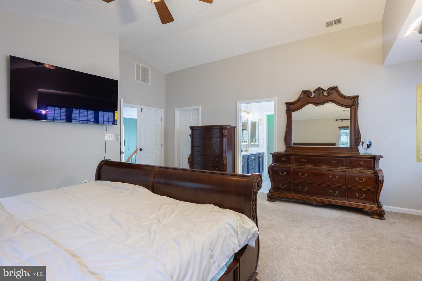 7777 Rotherham Dr Property Photo 30