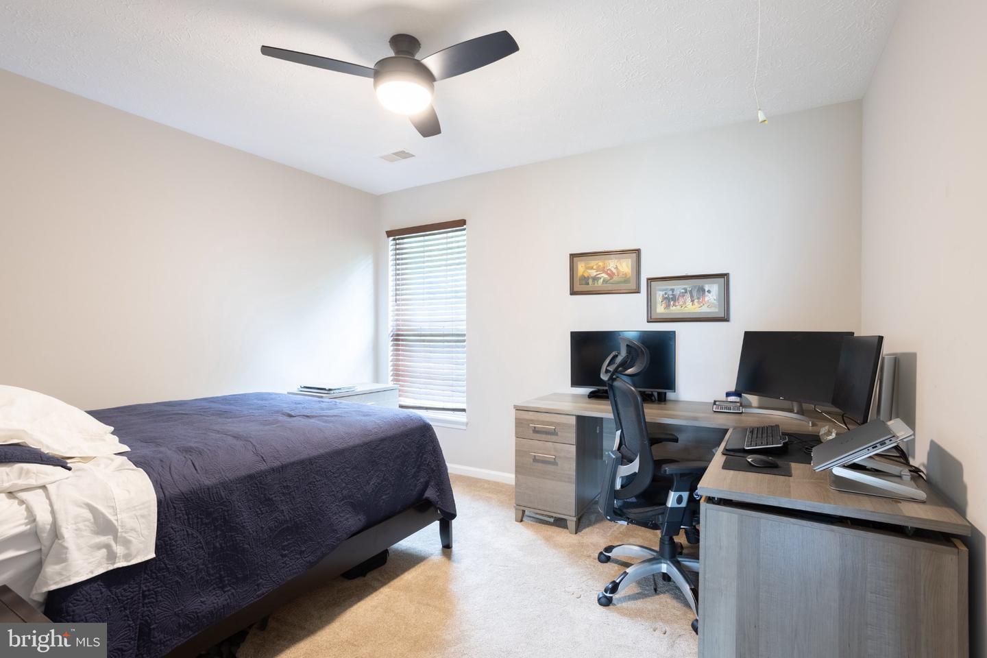 7777 Rotherham Dr Property Photo 36
