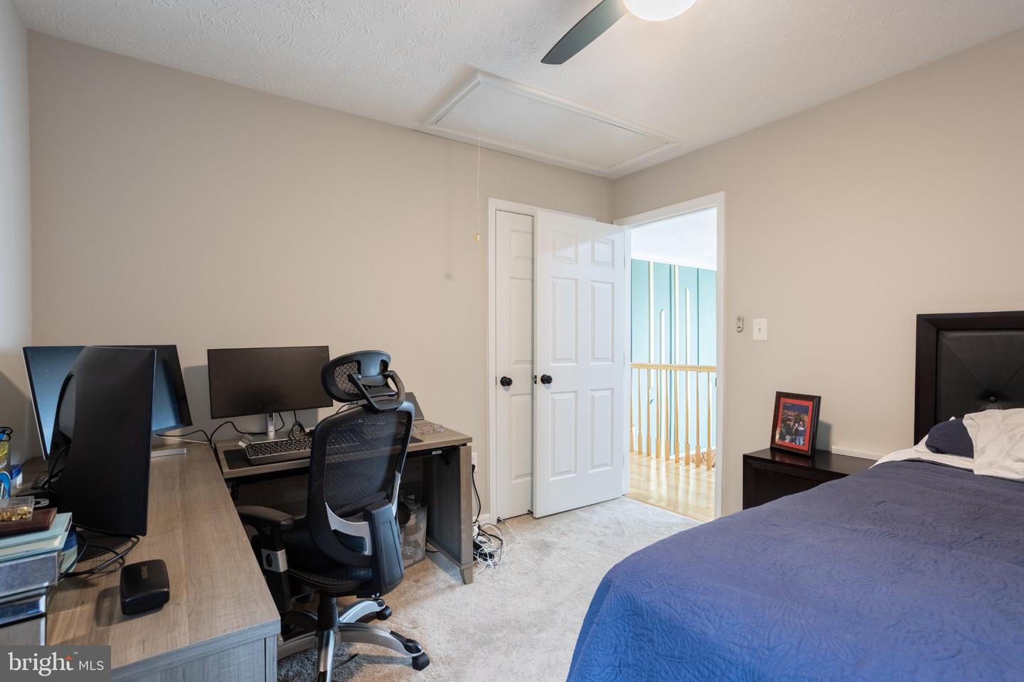 7777 Rotherham Dr Property Photo 37