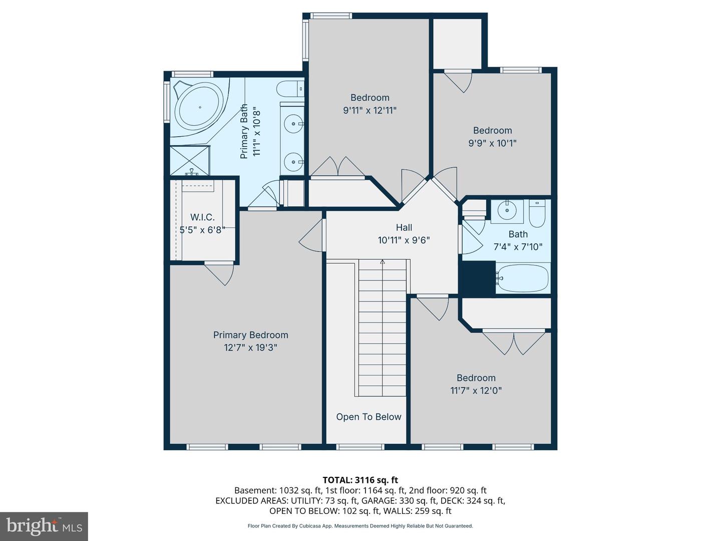 7777 Rotherham Dr Property Photo 71