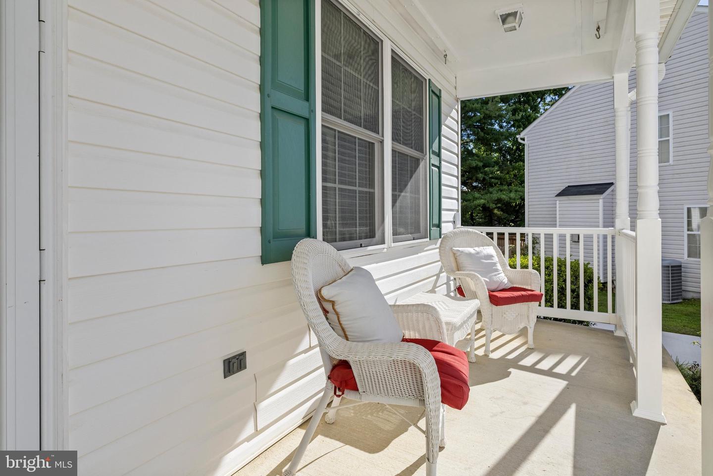 2306 Chapel Hill Blvd Property Photo 6