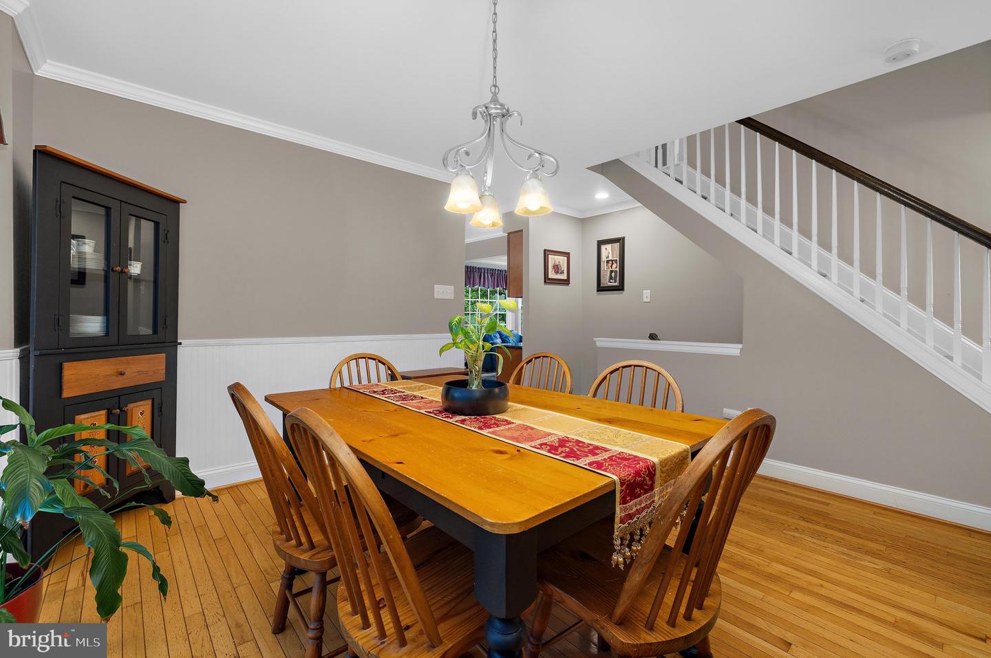 2306 Chapel Hill Blvd Property Photo 10