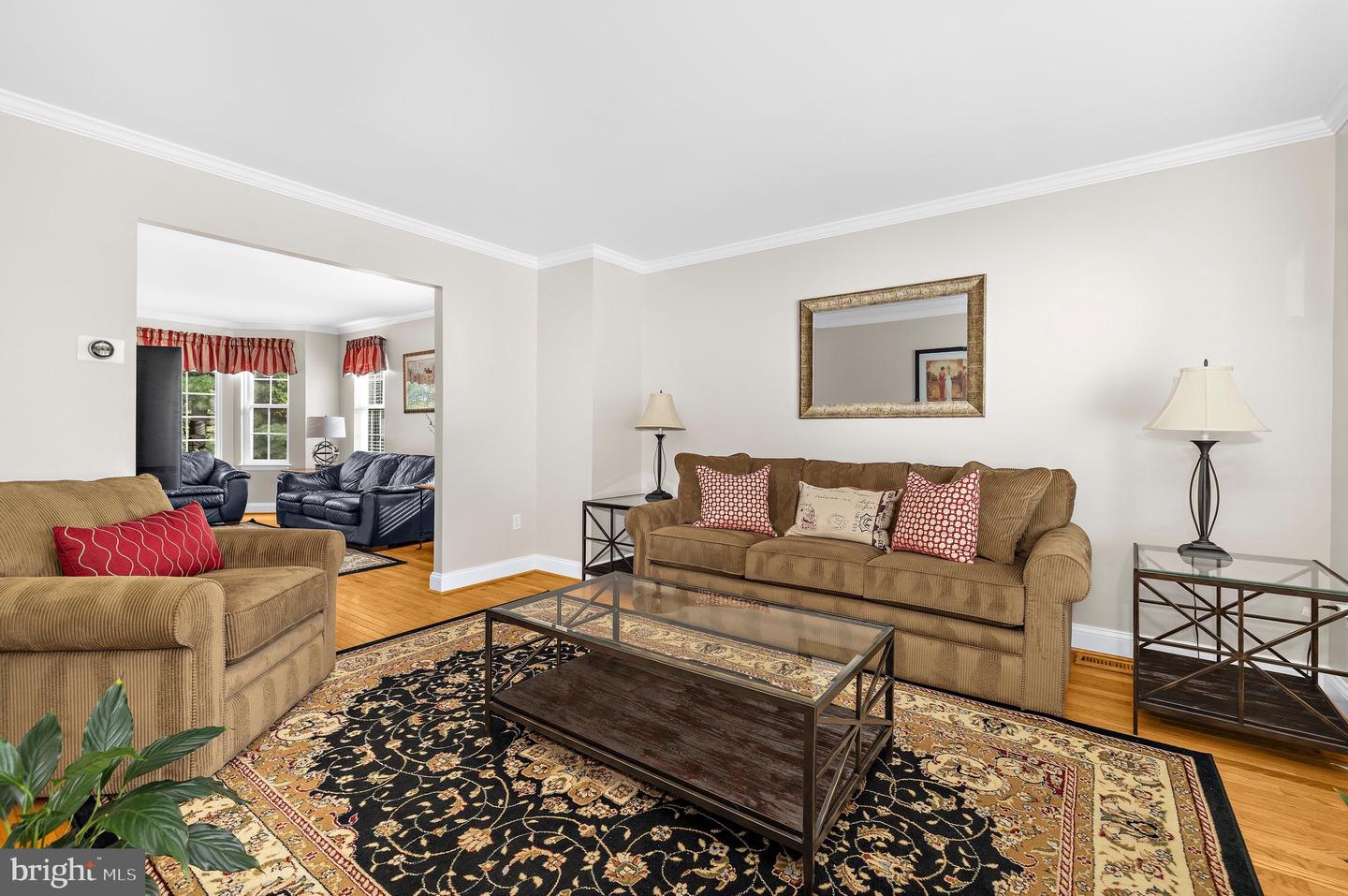 2306 Chapel Hill Blvd Property Photo 11