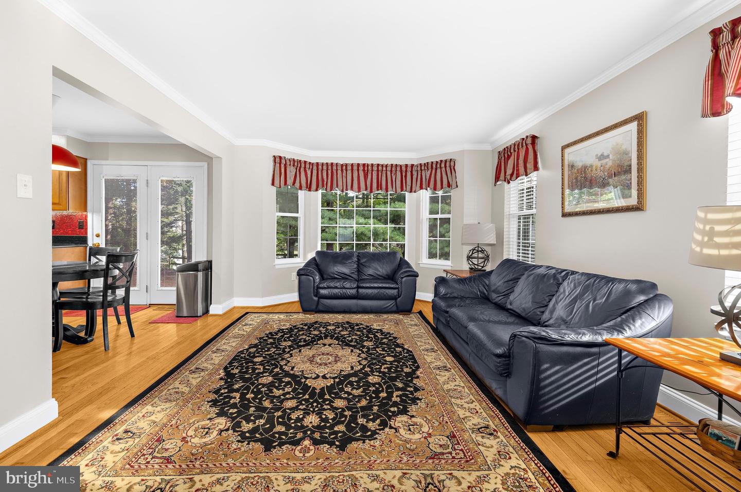 2306 Chapel Hill Blvd Property Photo 12