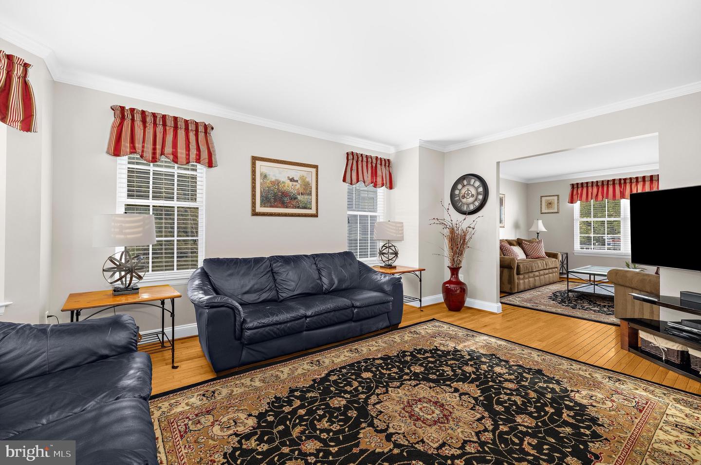 2306 Chapel Hill Blvd Property Photo 14