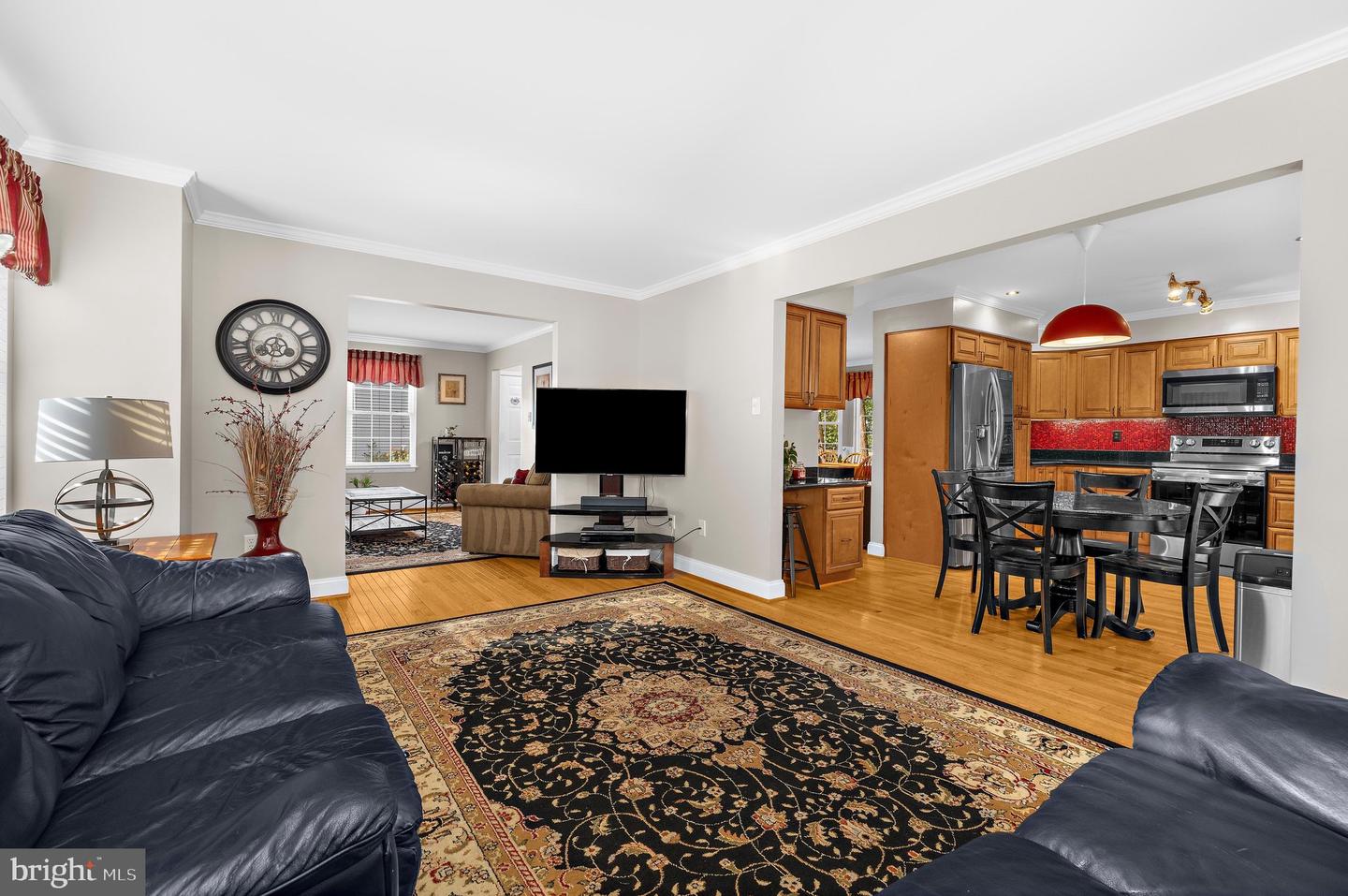 2306 Chapel Hill Blvd Property Photo 15