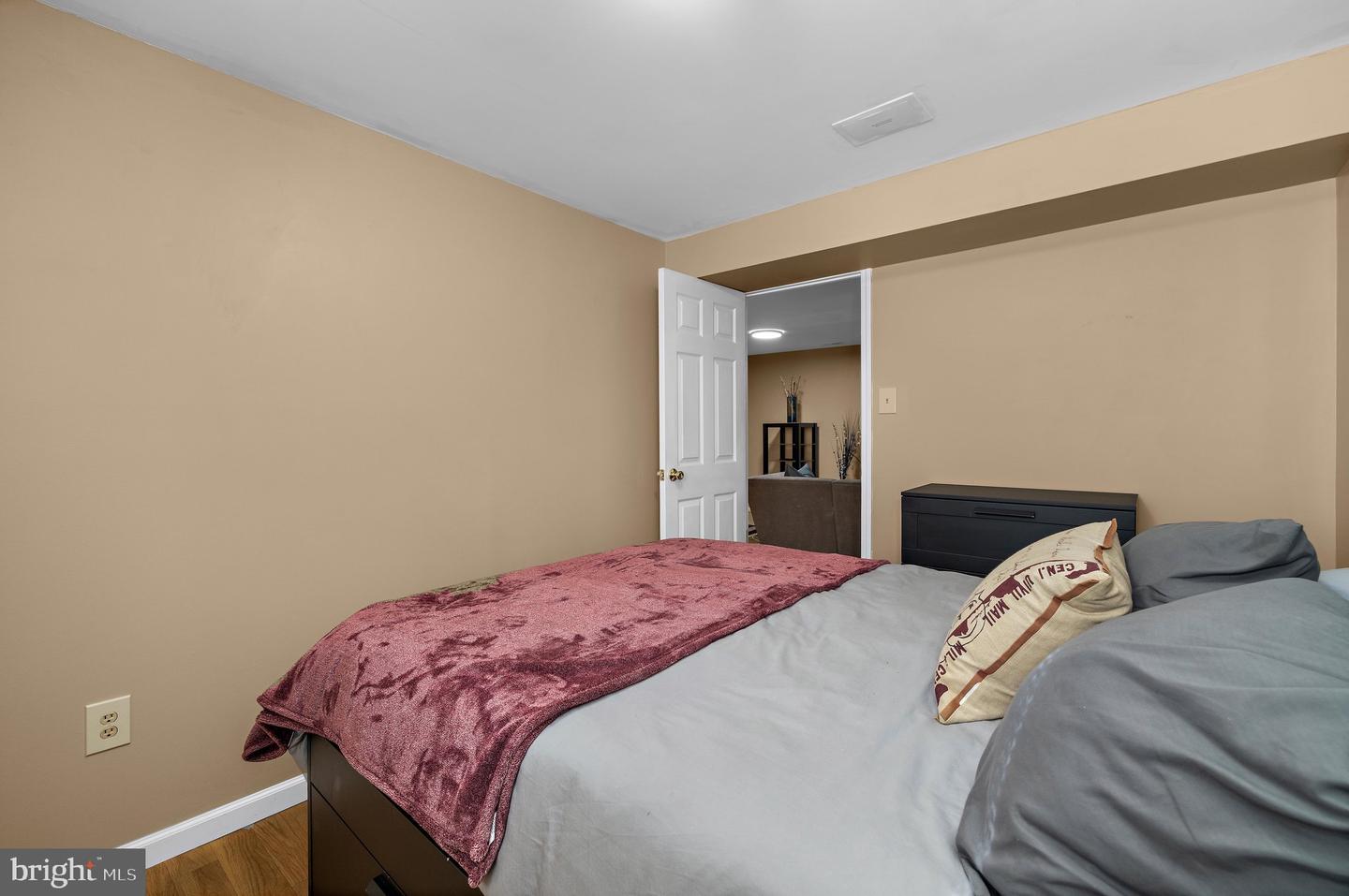 2306 Chapel Hill Blvd Property Photo 32