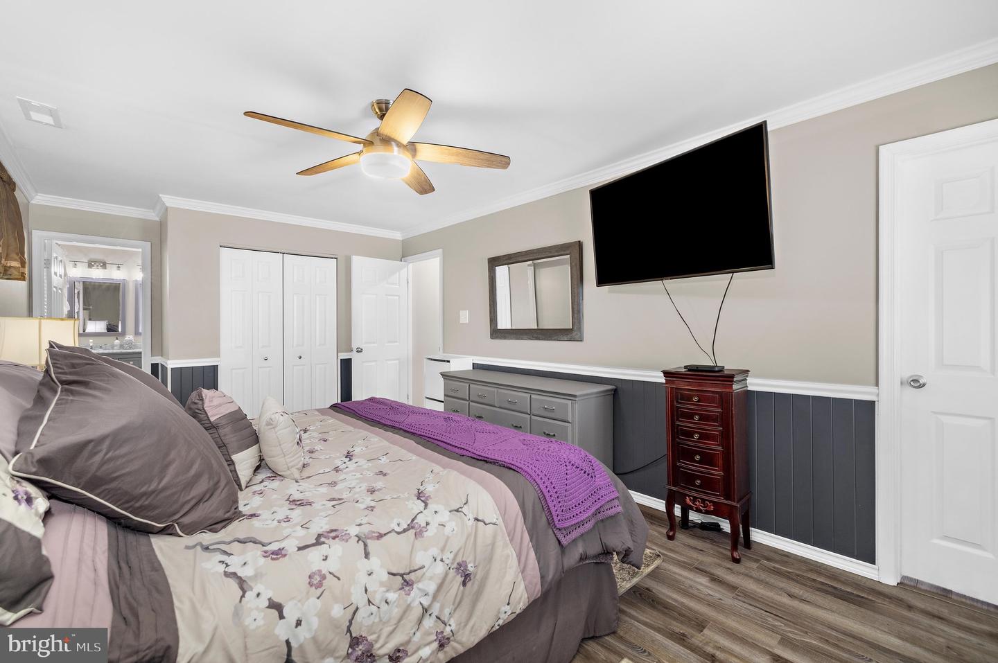 2306 Chapel Hill Blvd Property Photo 41