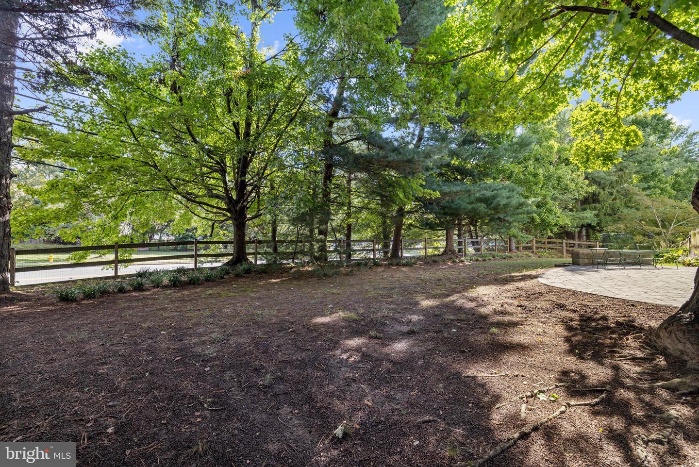 2306 Chapel Hill Blvd Property Photo 49