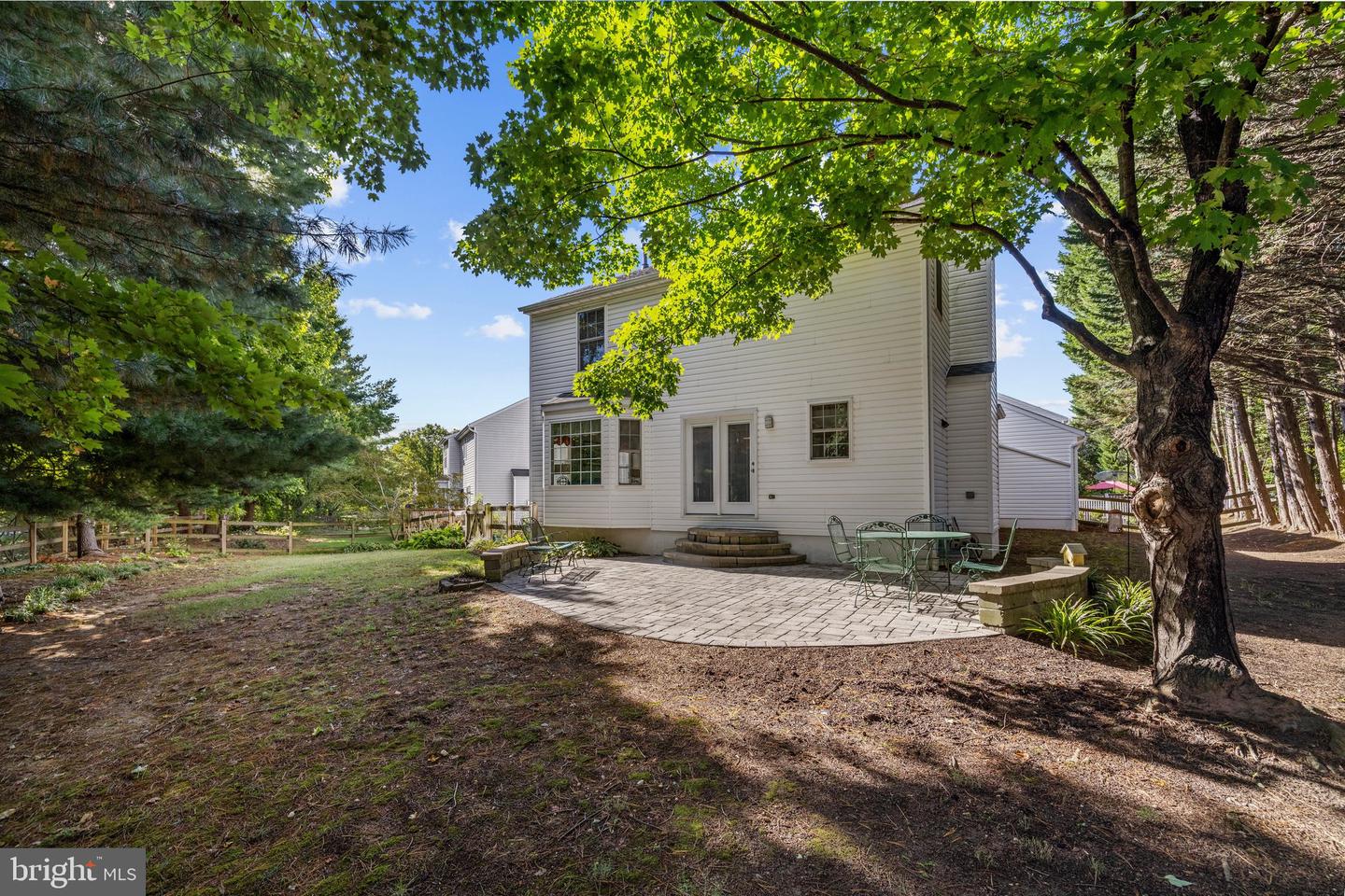 2306 Chapel Hill Blvd Property Photo 50