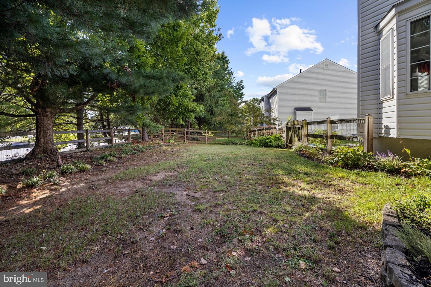 2306 Chapel Hill Blvd Property Photo 51