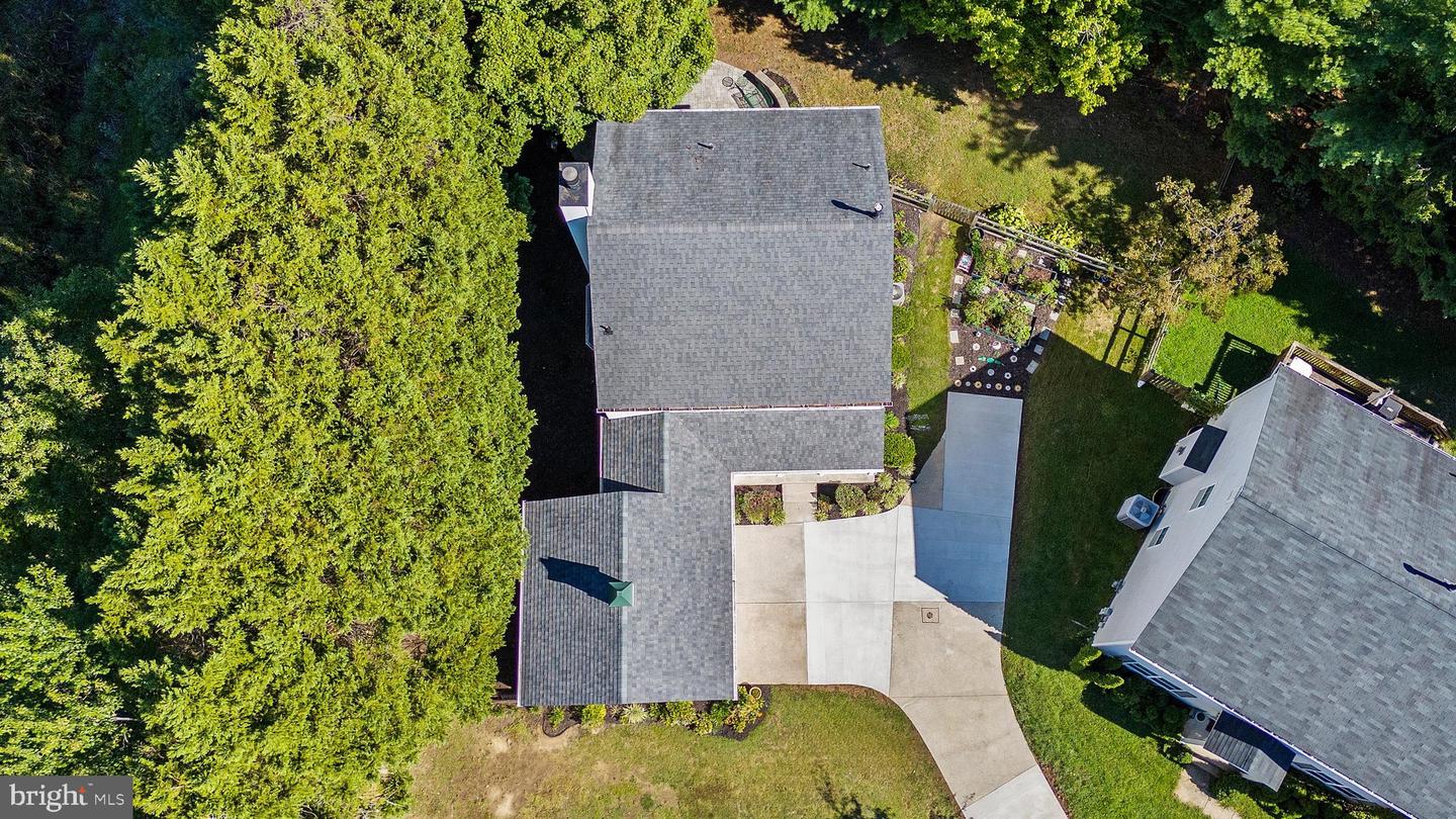 2306 Chapel Hill Blvd Property Photo 55