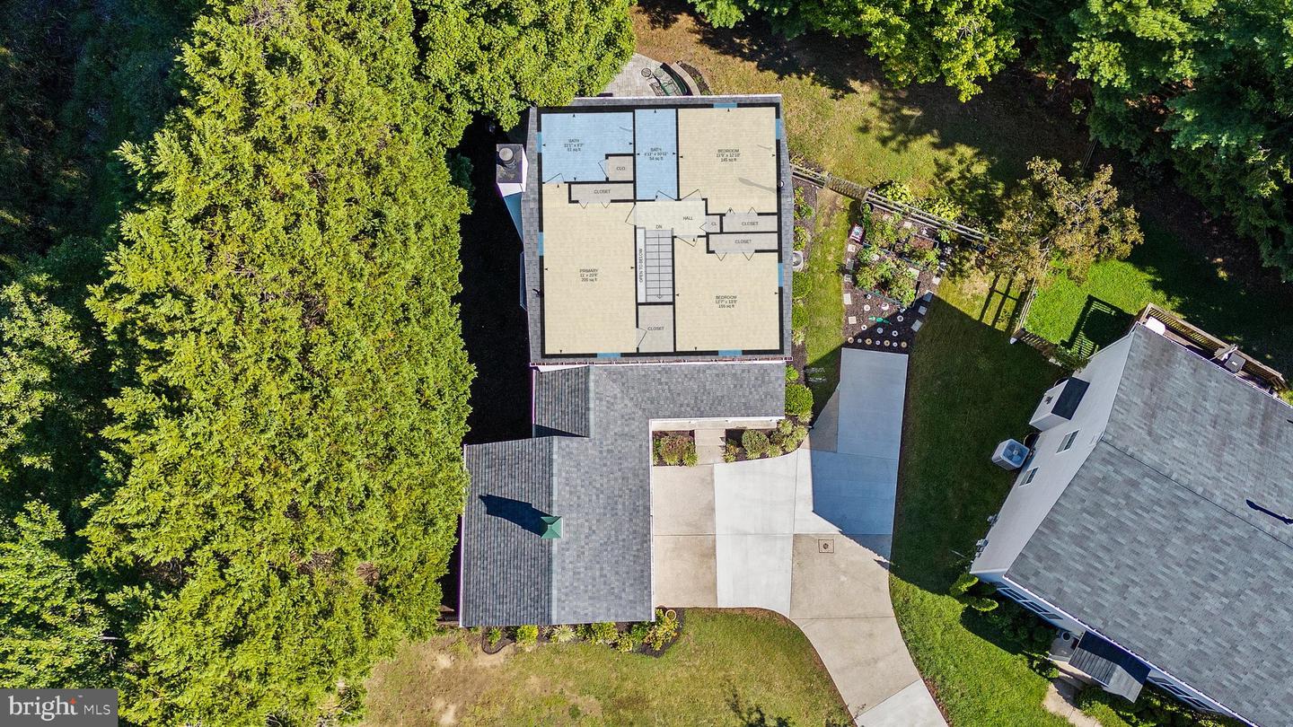 2306 Chapel Hill Blvd Property Photo 67