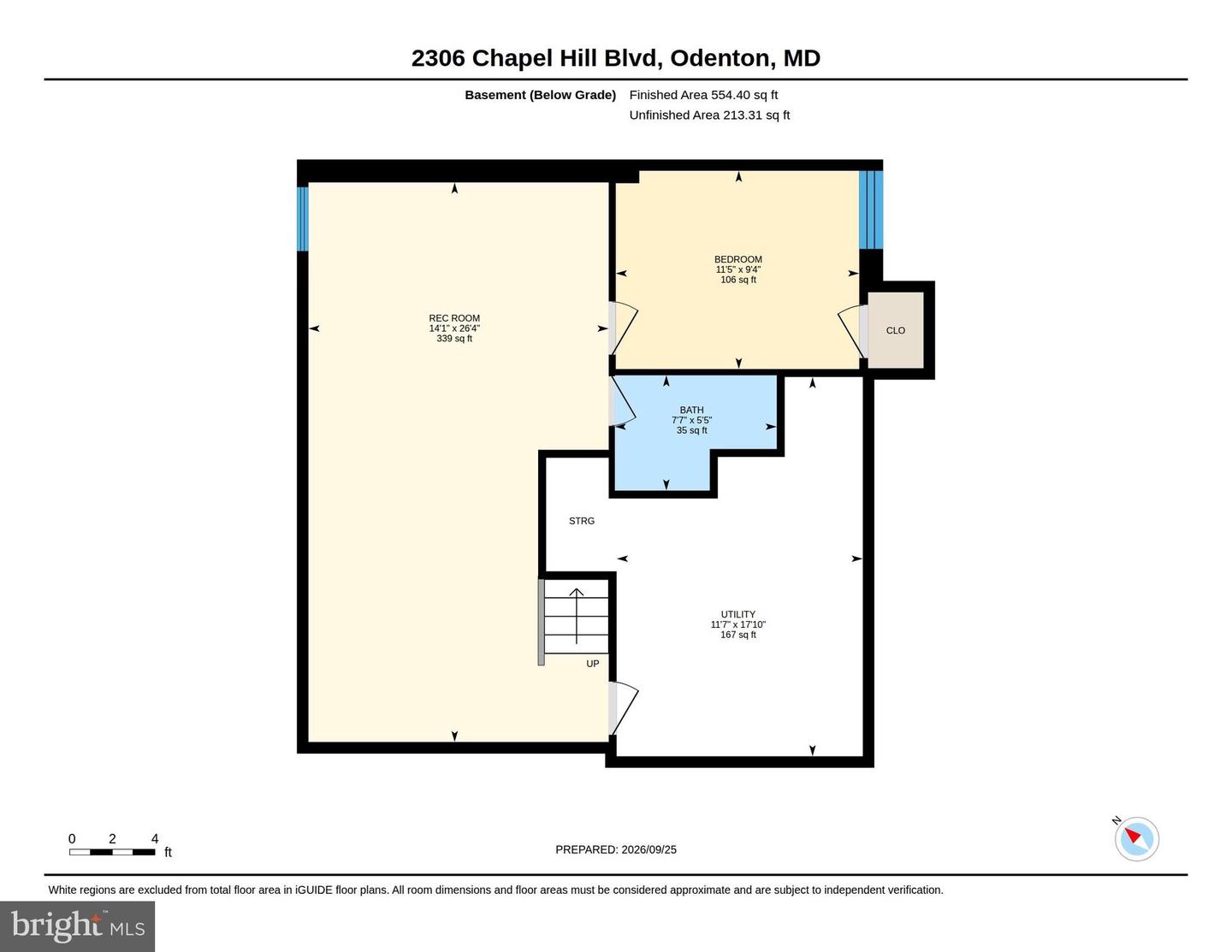 2306 Chapel Hill Blvd Property Photo 71
