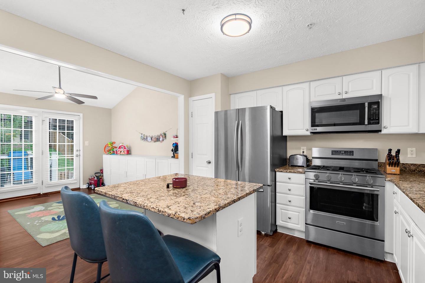 779 Pine Drift Dr Property Photo 8