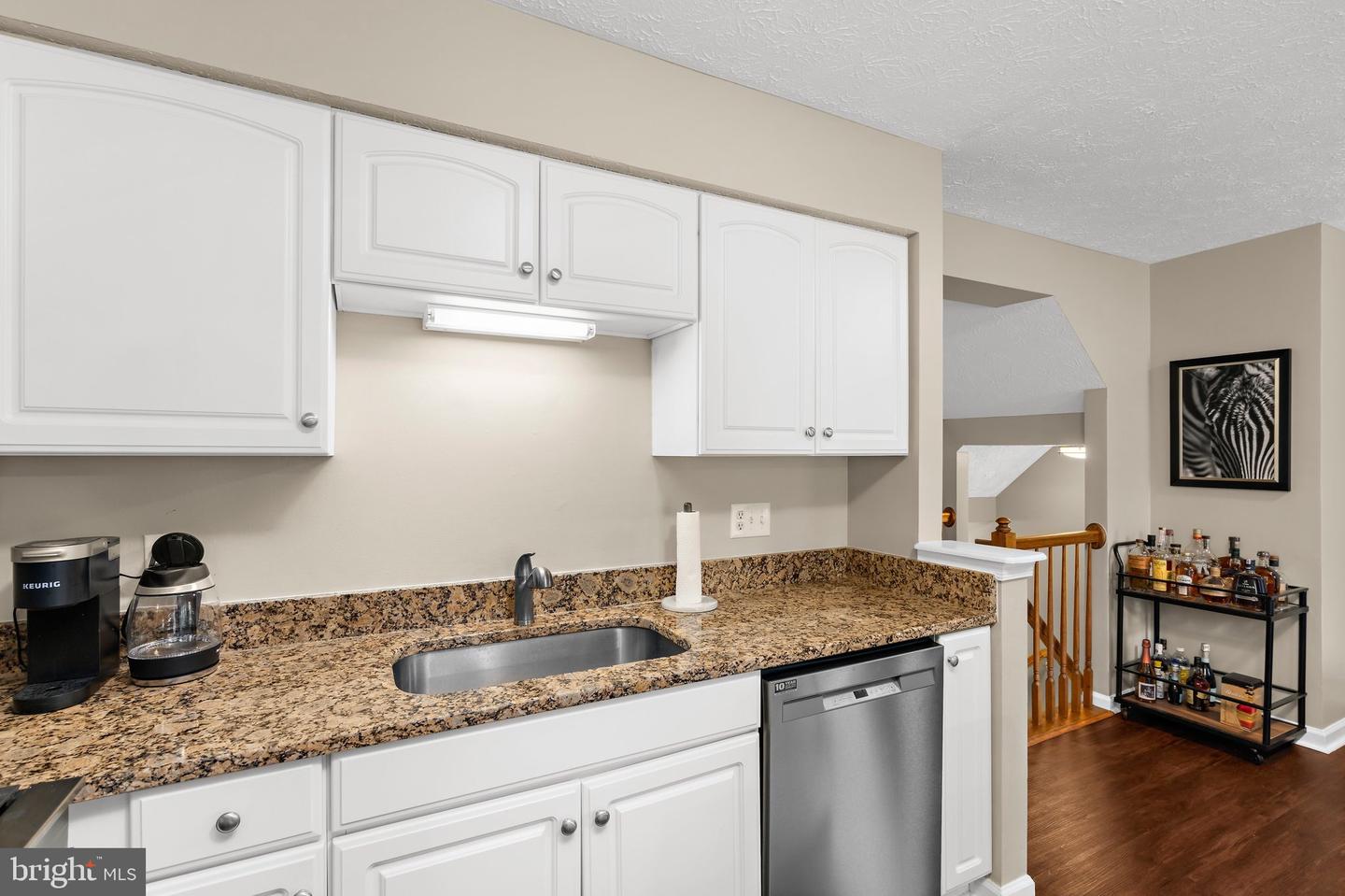 779 Pine Drift Dr Property Photo 11