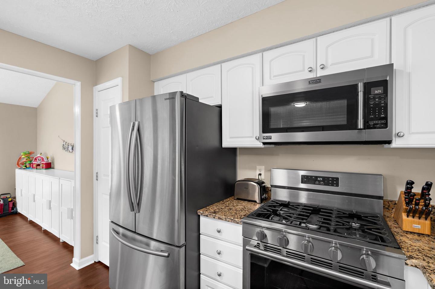 779 Pine Drift Dr Property Photo 13