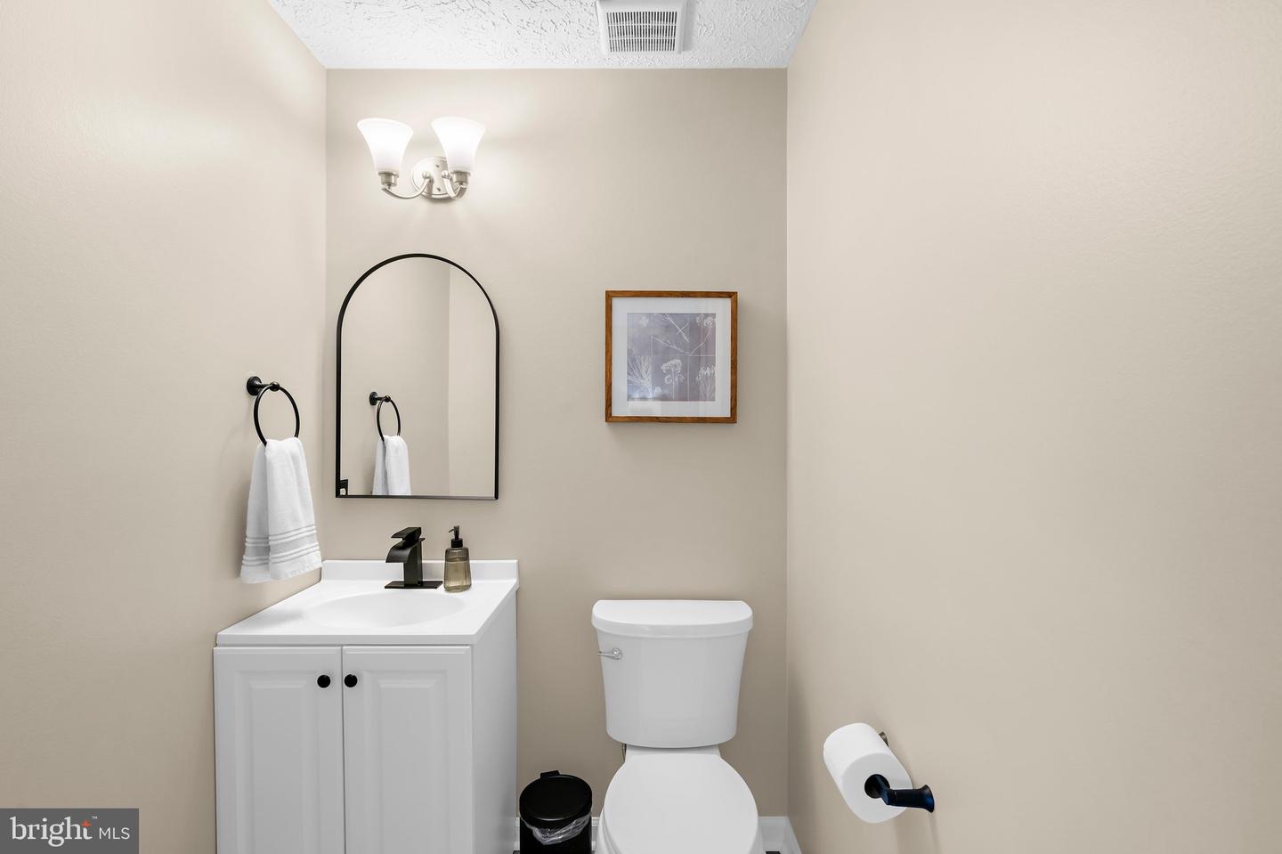 779 Pine Drift Dr Property Photo 14