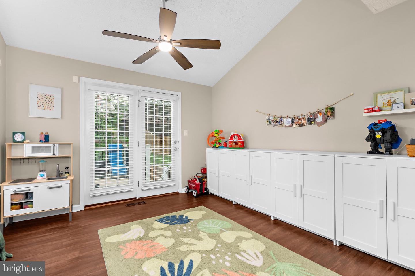 779 Pine Drift Dr Property Photo 18