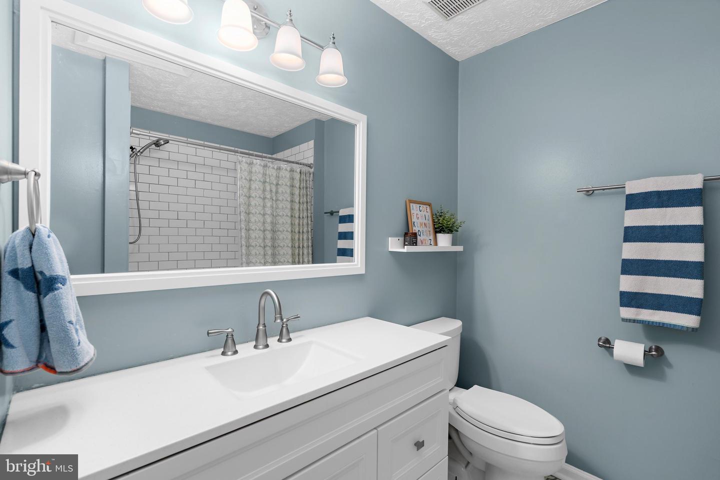 779 Pine Drift Dr Property Photo 30