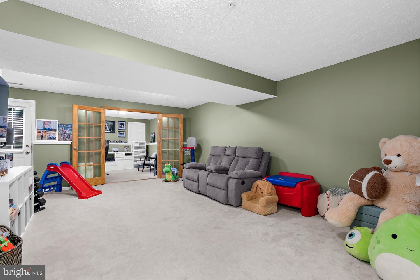 779 Pine Drift Dr Property Photo 31