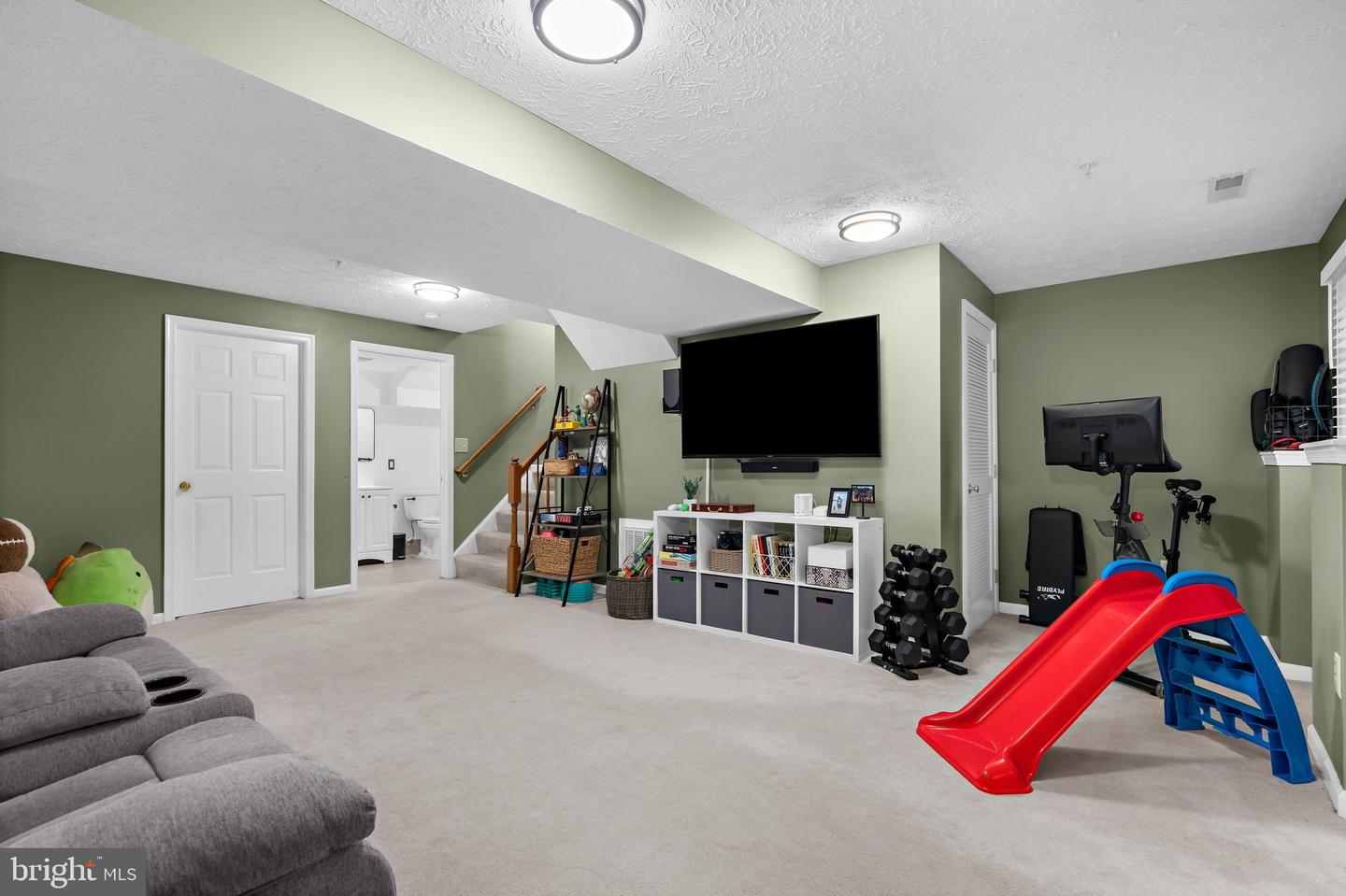 779 Pine Drift Dr Property Photo 32
