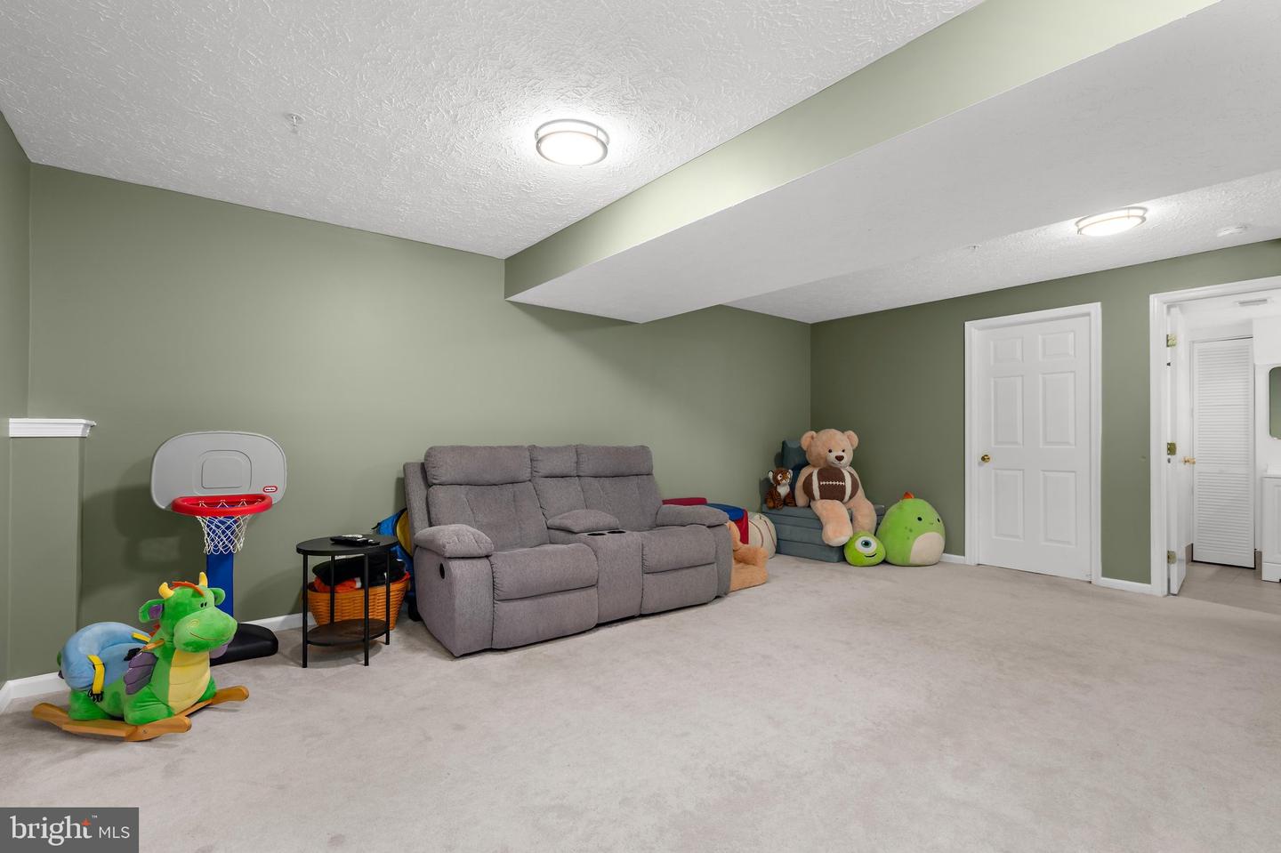 779 Pine Drift Dr Property Photo 33