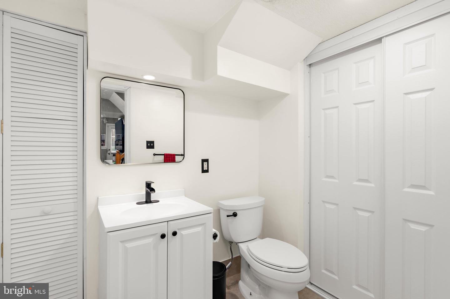 779 Pine Drift Dr Property Photo 36