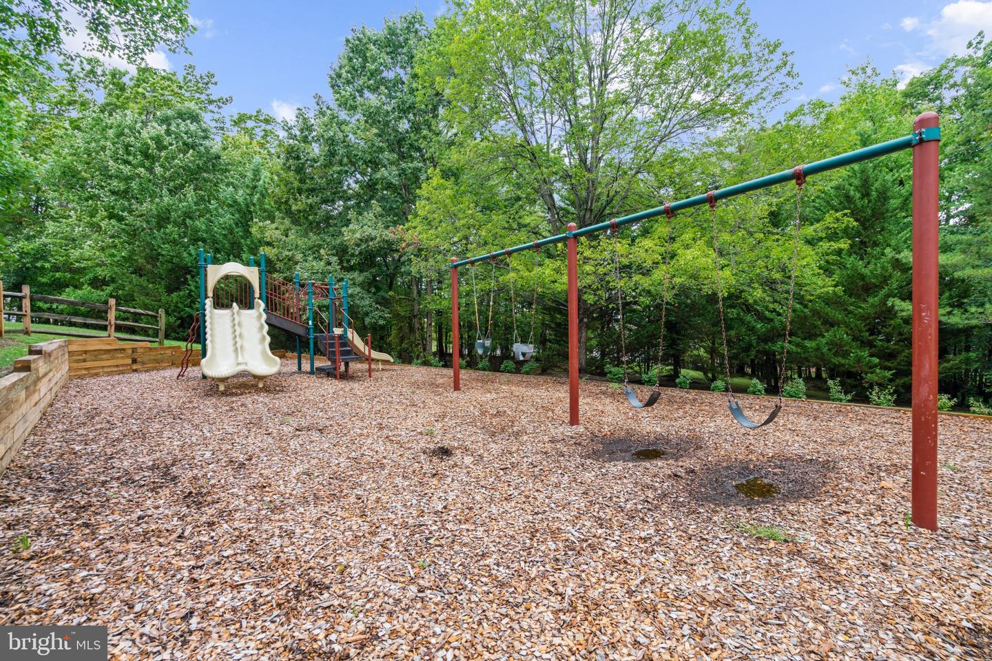 779 Pine Drift Dr Property Photo 68